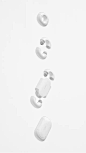 (564) Pinterest