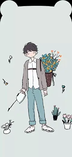 个性手机壁纸_情侣头像_情侣壁纸_个性壁纸_手机壁纸_手机墙纸_好看壁纸_手机动画壁纸_手机美女壁纸_手机帅哥壁纸_搞怪手机壁纸_漫画手机壁纸_抖要溜_www.douyin1688.com (20)