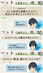 竹早静弥弦音风舞高中弓道部 
不知道有没有人搬过这个（。

1 家族构成
父母 哥哥是独居 当然小熊（静弥的狗）也是重要的家人

2喜欢的食物...展开全文c