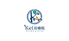 OK不改了采集到LOGO