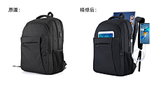 成文节采集到暗区。包