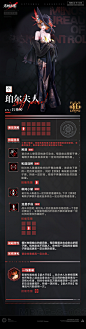 来自分享