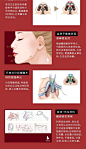 鼻综合整形|鼻部美学 自然仿生美弧鼻两项；膨体+耳软骨 硅胶膨体/肋软骨/非鼻修复_悦美整形