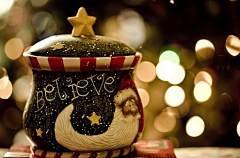 林和和采集到Merry X'mas