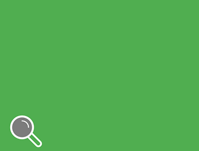 Green Spy Concept : ...