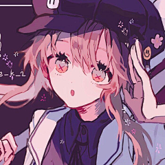 Ay2eKDA7采集到女头