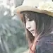 福尔摩斯的半支烟＆