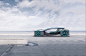 RENAULT EZ-TOURNEE