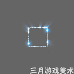 “本性难改”采集到魔性GIF