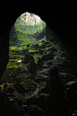 drone-reveals-startling-alien-world-inside-planet-s-largest-cave-2191296.jpg (1483×2225)