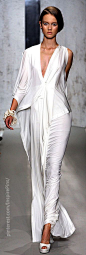 Donna Karan