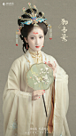 【醉唐风】官网_中国风摄影_专注中国古装摄影_古风摄影_古风照_写真影楼首选_拍古装玩穿越_古装摄影哪家好_醉唐风艺术照_古装写真照_古装摄影品牌_古装摄影价格_醉唐风拍照价格贵不贵_古装摄影技巧_中国摄影排名前十_醉唐风古装写真全球连锁品牌_初春景