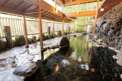 WeiMou采集到日式