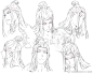 魔道祖师AC官微的照片 - 微相册