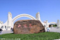 哈尔滨-太阳岛公园、神州北极-中国最北-漠河、北极村双动双卧六日,北京到上海旅游线路