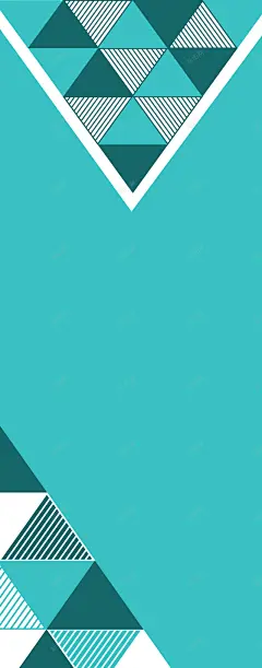 三角几何组合现代感海报展板背景矢量图 背景素材 背景 设计图片 免费下载 页面网页 平面电商 创意素材