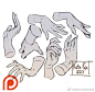 webp (94)