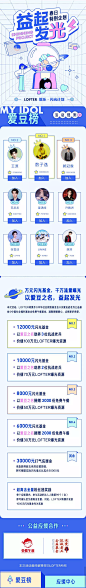 LOFTER闪光计划@GaQDH_-R采集到长图  版式(139图)_花瓣