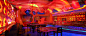 Bar Designs