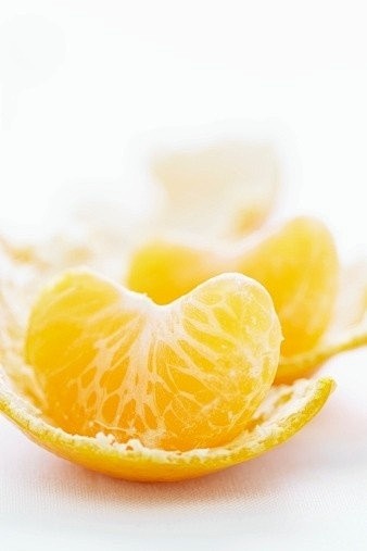 Clementinas | Food p...