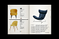 Viktoria Batt on Behance