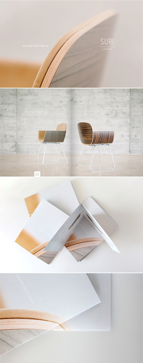 360º Design Strategy...