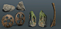 jon-arellano-assets2