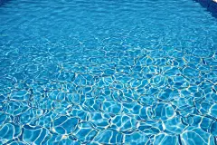 水波纹图片摄影图