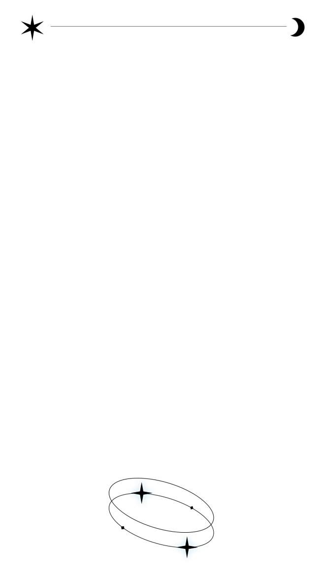 企业春季招聘行政专员社招海报