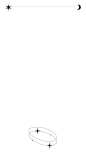 企业春季招聘行政专员社招海报