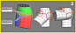 Geo-layout_006.jpg
