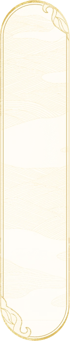 nav_wrap_538f7c3-花瓣网