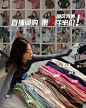 果果家 GUOGUOWOMEN定制 韩范精品女装