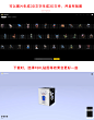 可以图片生成3D文字生成3D文件，并且有贴图www.tripo3d.ai
