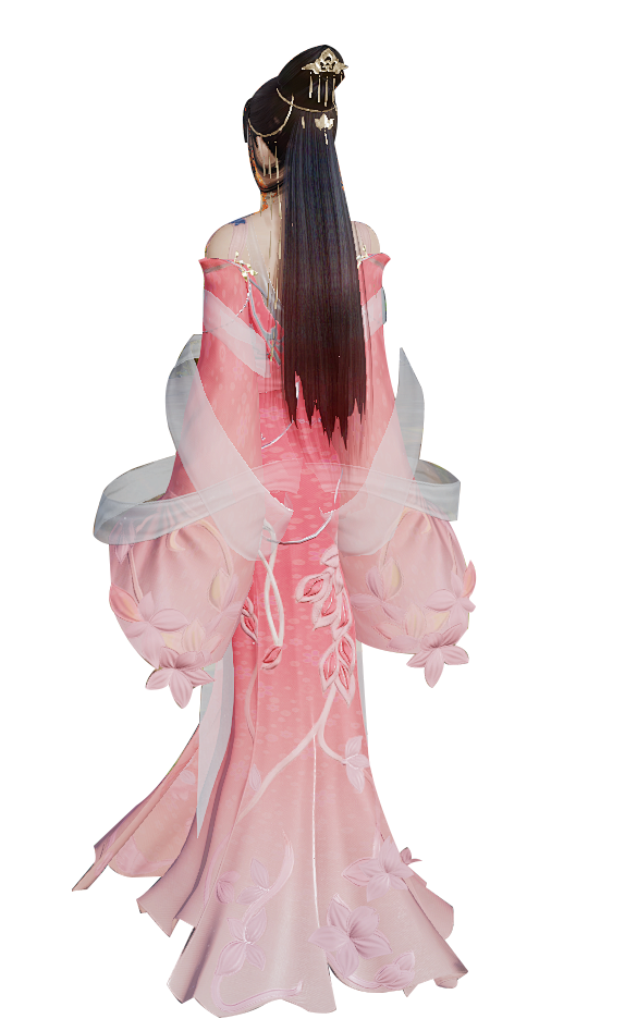劍俠情緣3