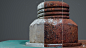 Mastering Materials: Rust