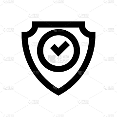 晓冰Q采集到小图标
