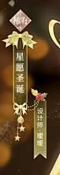 标签 1