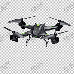 无人机 【酷图网】无人机,无人机技术,无人机概念图,无人机宣传画,无人机大赛,无人机创新,无人机比赛,创新大赛,无人机广告,无人机背景,无人机海报,无人机展架,无人机易拉宝,智能海报,智能科技,互联网,机械海报,航拍海报,航拍展板,智能宣传,发明展板,智能展板,青少年创新,人工智能,创新大会,遥控飞机,