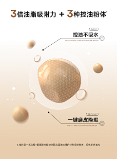 有白萝卜会跑嗷采集到详情页