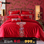 婚庆套件-天猫Tmall.com-理想生活上天猫