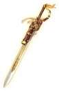 武器png 免扣素材