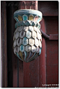 实拍中国著名佛教寺院开封大相国寺, 刘星云旅游攻略<a class="text-meta meta-mention" href="/mmmmmmmmmmmmmmmmmmmmm/">@北坤人素材</a>