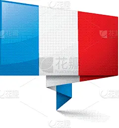 法国,白色,国内著名景点,请柬,计划书,风,人种,自立