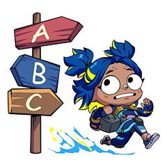 bAmCW8qy采集到瓦瓦瓦