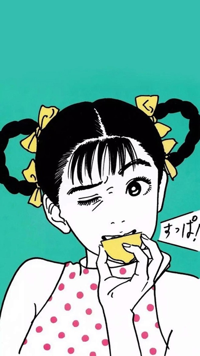 来自相册