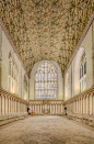 Church, cathedral, building and architecture HD photo by Michael D Beckwith (@michael_david_beckwith) on Unsplash : Download this photo in Canterbury, United Kingdom by Michael D Beckwith (@michael_david_beckwith)