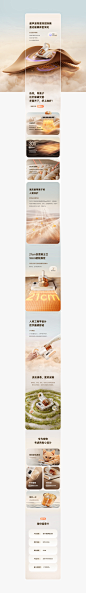 webp (7)