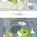 《孝顺呱崽崽！阿妈是不会卸载你得！》 - 论坛 | TapTap 发现好游戏 : 孝顺的呱娃子！虽然阿妈没有给你最好的，但是阿妈会把自己有的全部都给你。努力收草给你买好装备，更好的吃的，用的。...