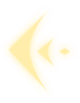 btn_prev_f69e527